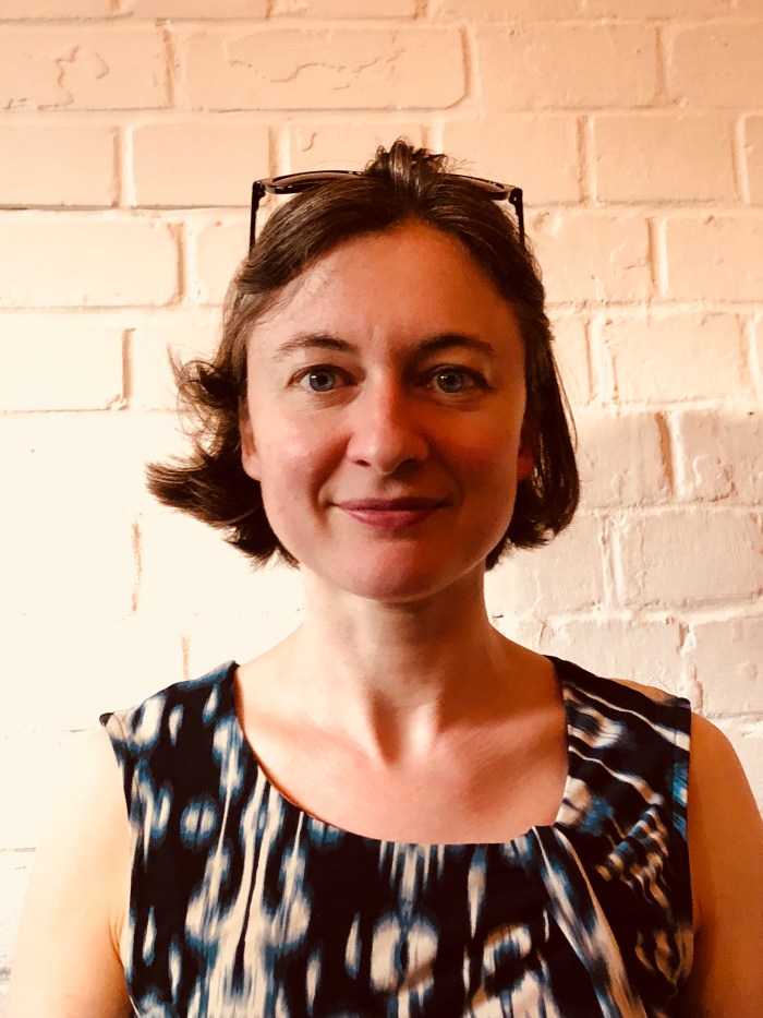 C07A8E33-C348-47E8-9DF9-8D6A6B8812F3